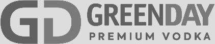 Green Day — покупець Новосілківського спиртзаводу