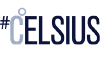 Celsius — покупець Новосілківського спиртзаводу