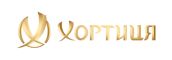 Хортиця — покупець Новосілківського спиртзаводу