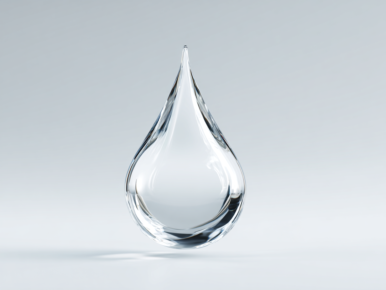 Спирт «Вища очистка»