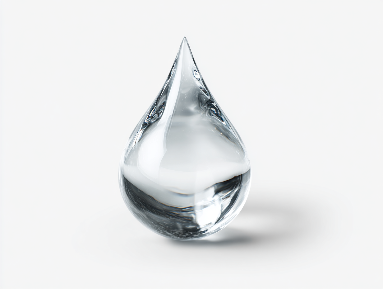 Спирт «Пшенична Сльоза»